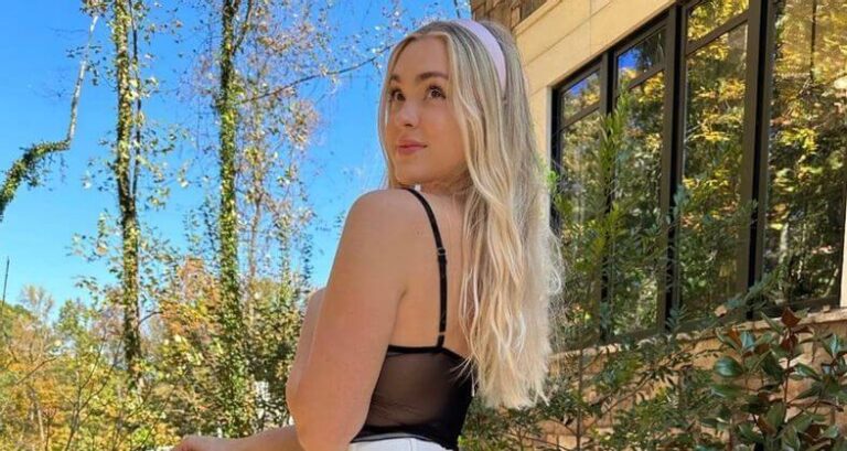 Coco Koma (Cocostar) Real Name, Biography, Age, Family & More